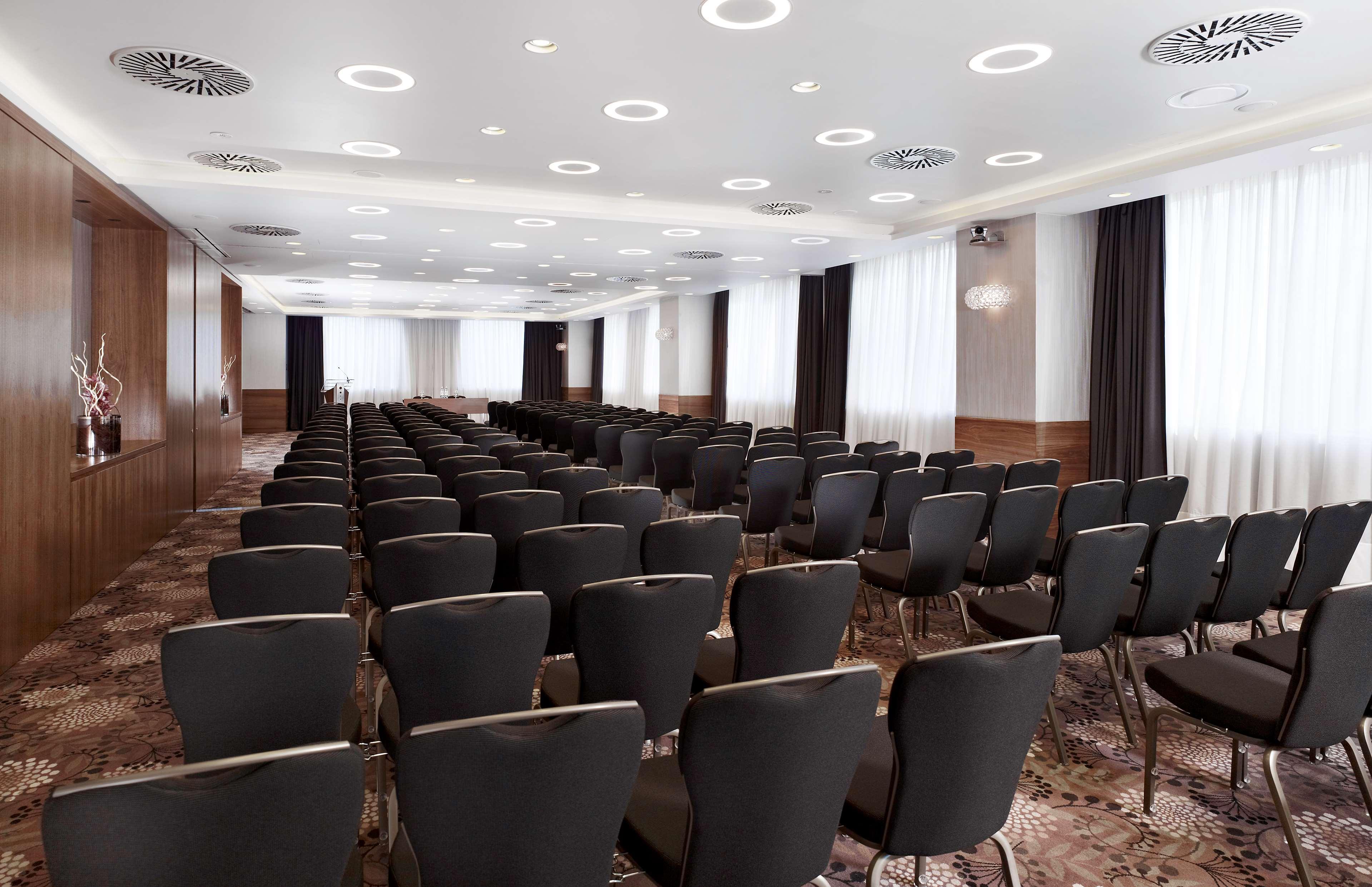 Hotel Doubletree By Hilton