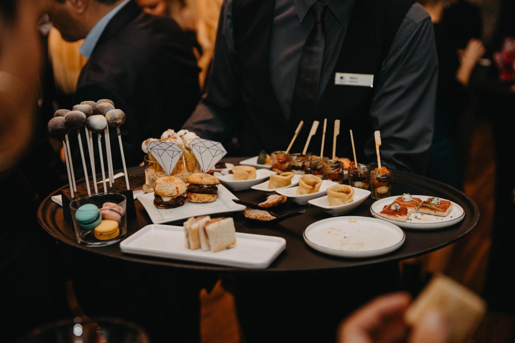 Doubletree By Hilton Hotel Zagreb