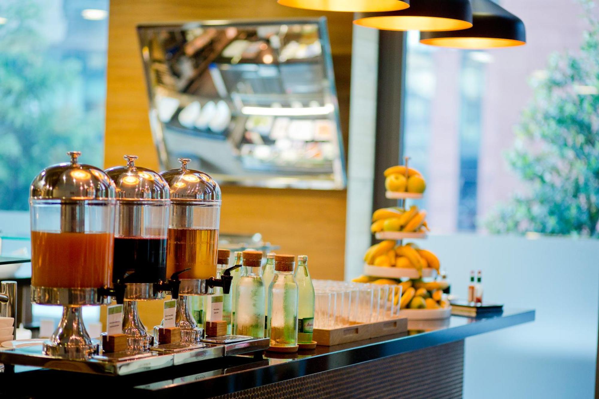 Doubletree By Hilton