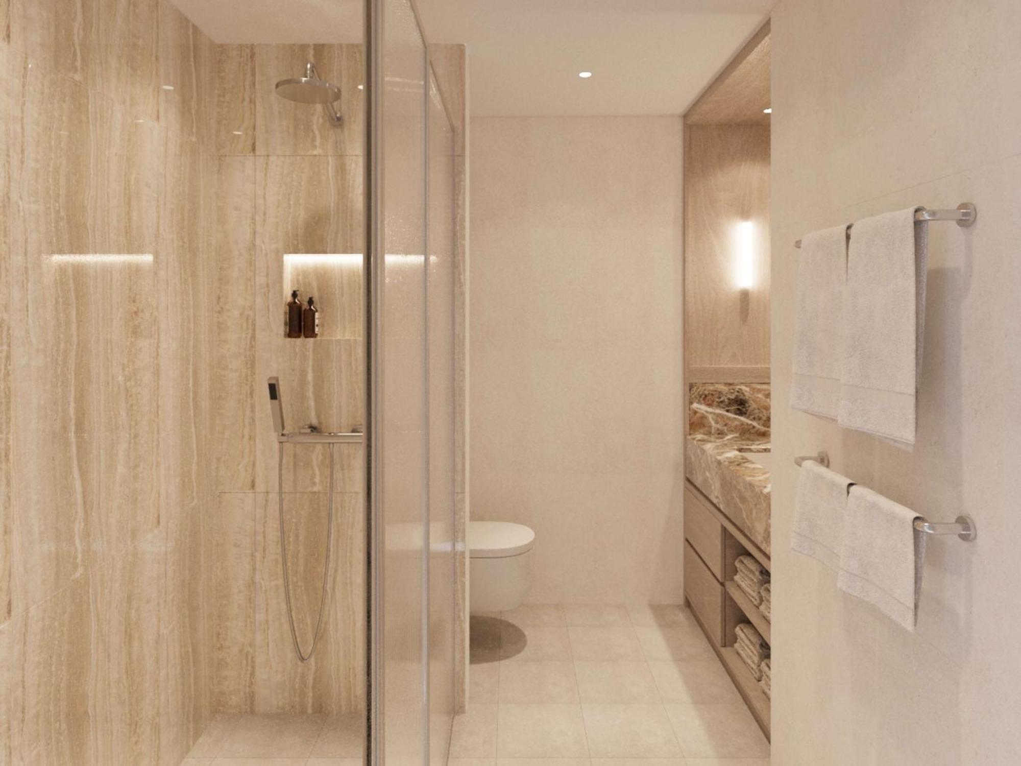 Doubletree By Hilton Hotel 5*