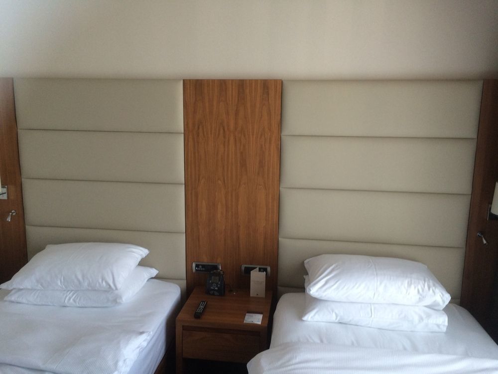 Doubletree By Hilton